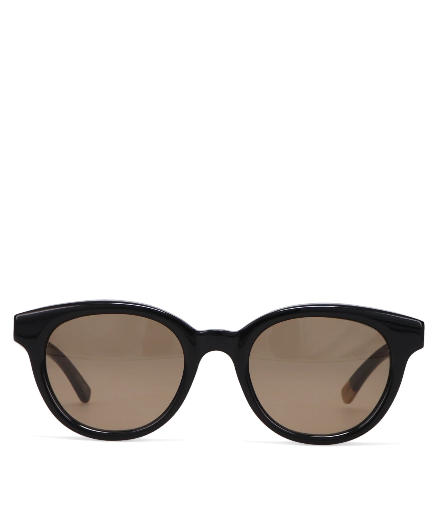 BLANC(ブラン)B0045/BLACK-L.BRN