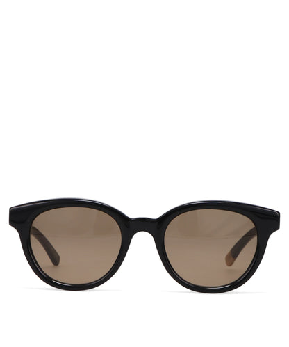 BLANC(ブラン)B0045/BLACK-L.BRN
