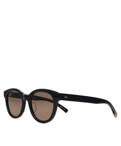 B0045/BLACK-L.BRN