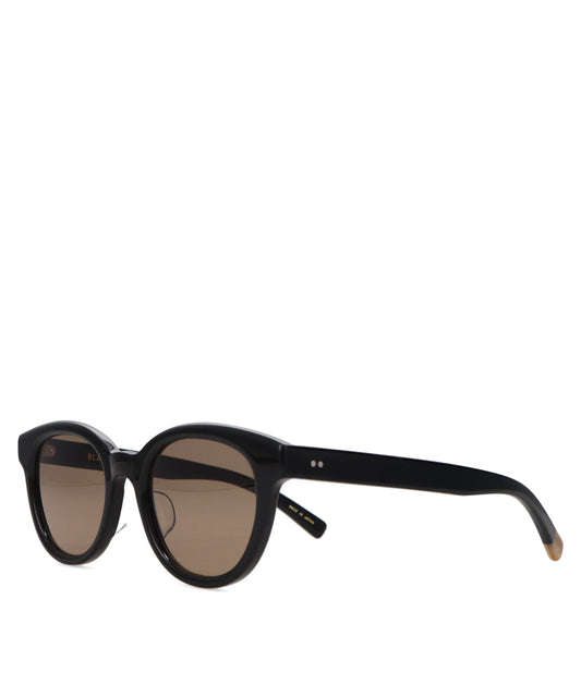 B0045/BLACK-L.BRN