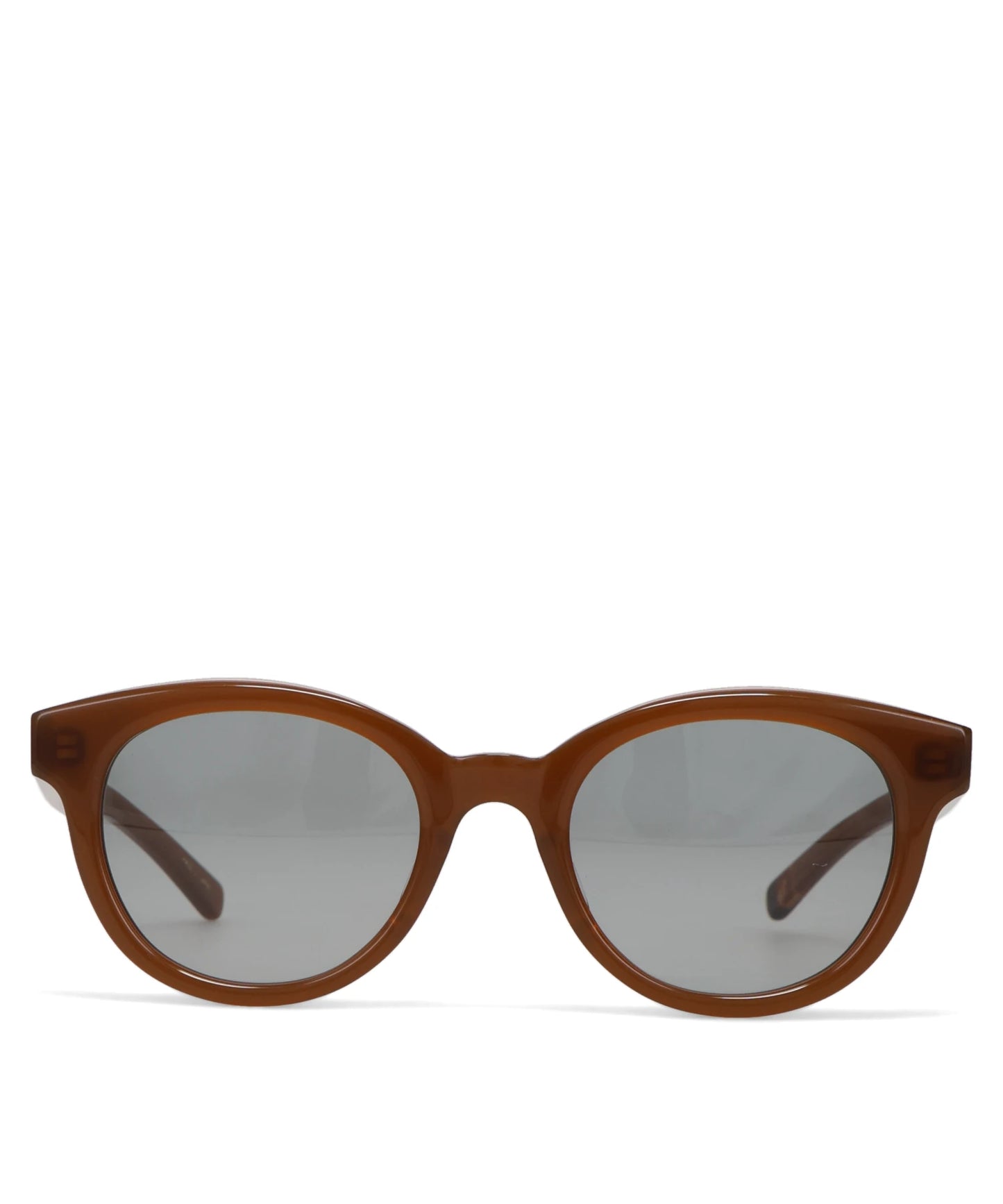 BLANC(ブラン)B0045/MOCHA-M.GRY