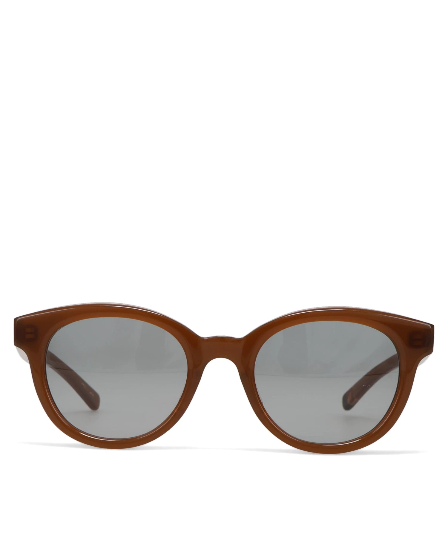 BLANC(ブラン)B0045/MOCHA-M.GRY