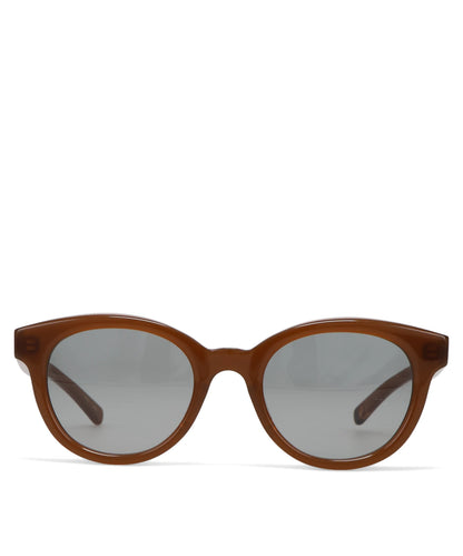 BLANC(ブラン)B0045/MOCHA-M.GRY