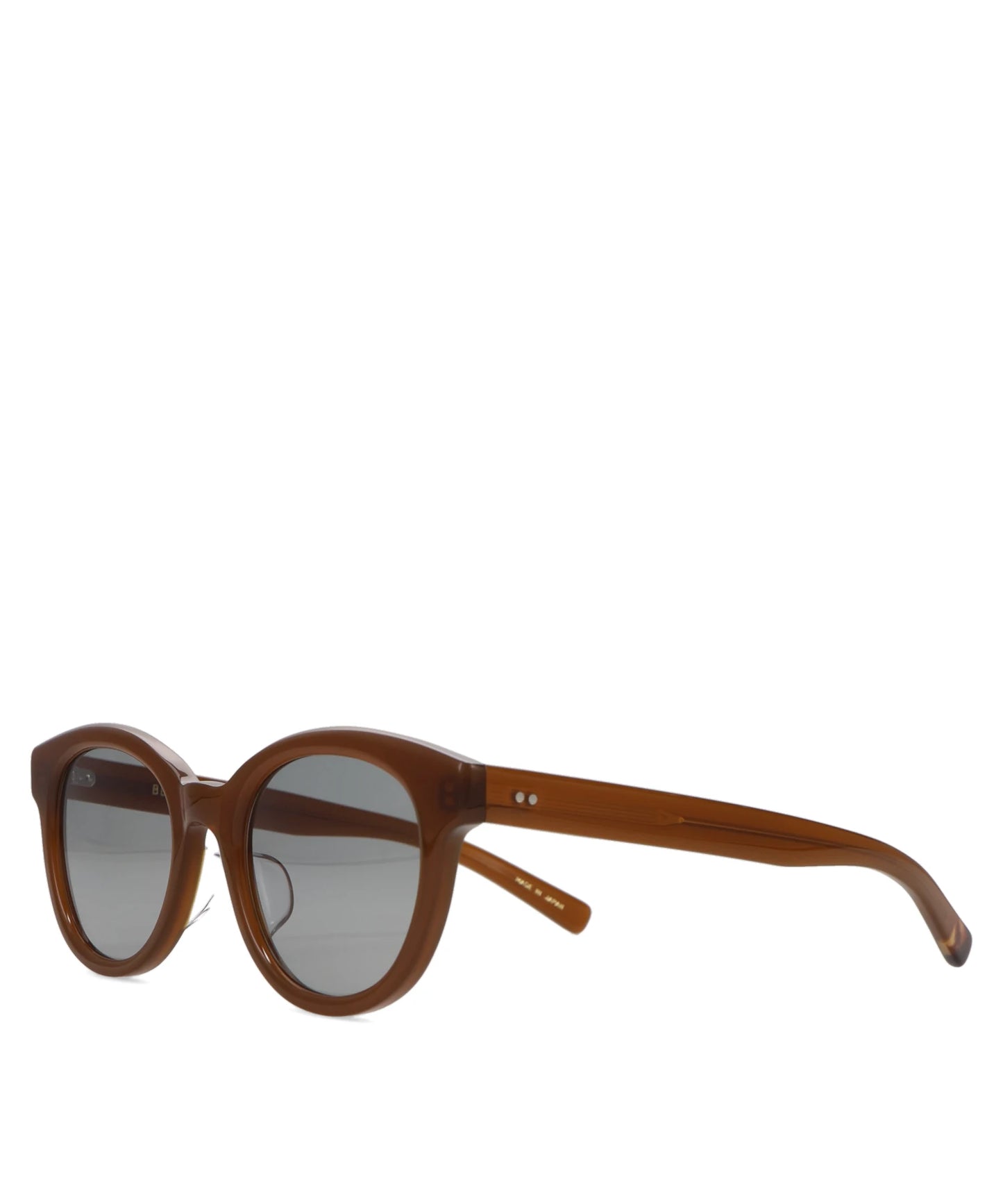 B0045/MOCHA-M.GRY