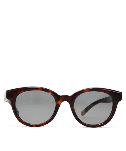 BLANC(ブラン)B0045/D.HAVANA-M.GRY