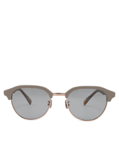 BLANC(ブラン) B0046/SOFT KHAKI-M.GRY　B0046-302