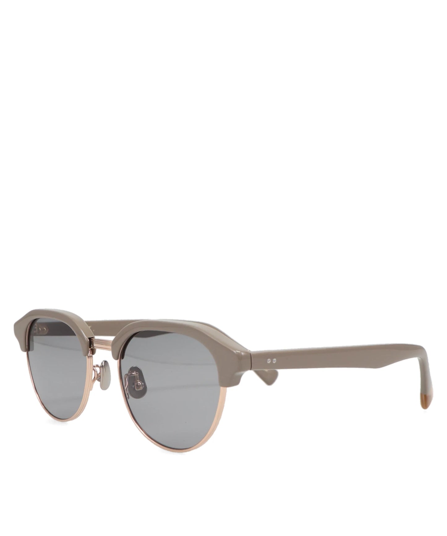 B0046/SOFT KHAKI-M.GRY