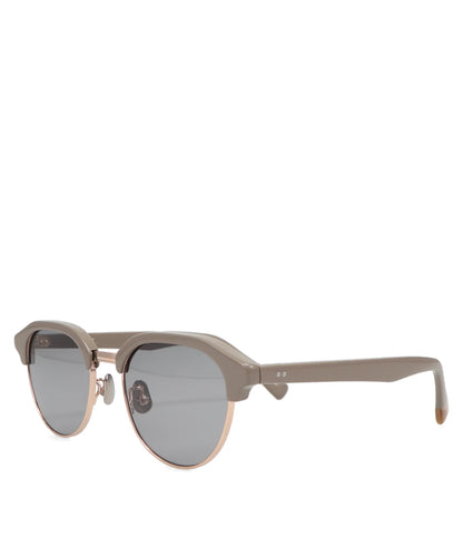 B0046/SOFT KHAKI-M.GRY