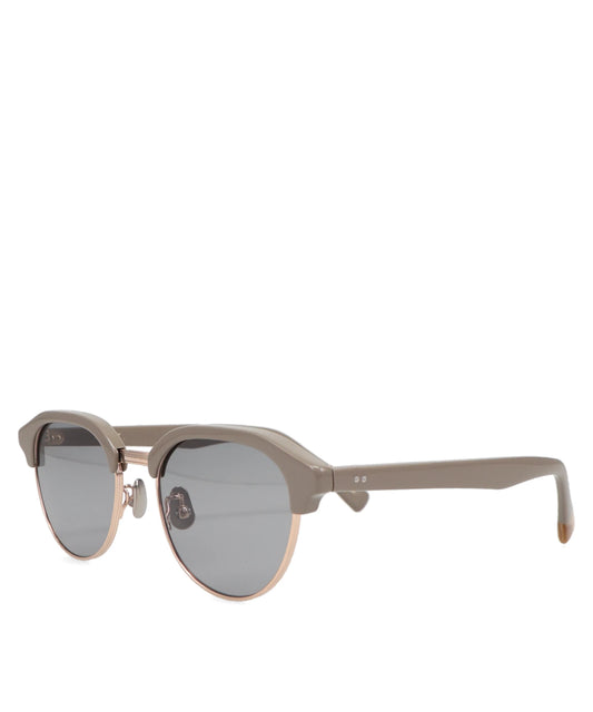 B0046/SOFT KHAKI-M.GRY