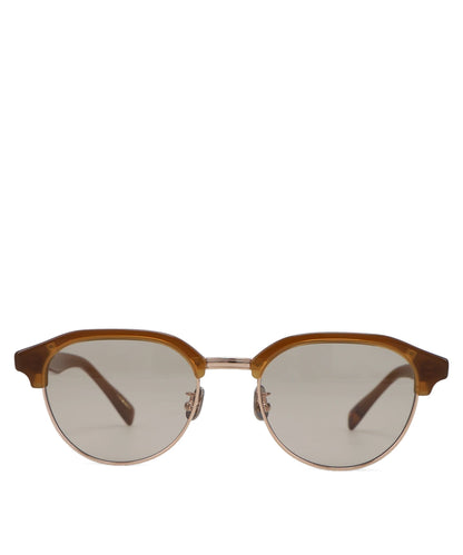 BLANC(ブラン)B0046/MOCHA-L.KHAKI
