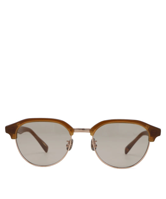 BLANC(ブラン)B0046/MOCHA-L.KHAKI