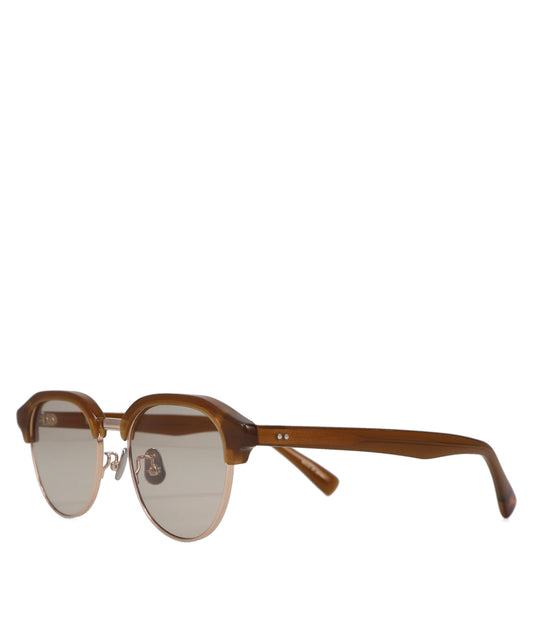 B0046/MOCHA-L.KHAKI