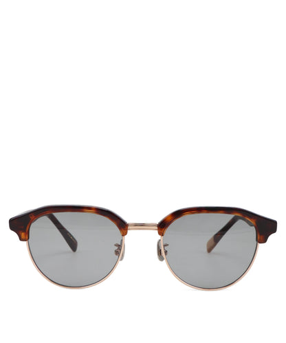 BLANC(ブラン) B0046/D.HAVANA-M.GRY B0046-372