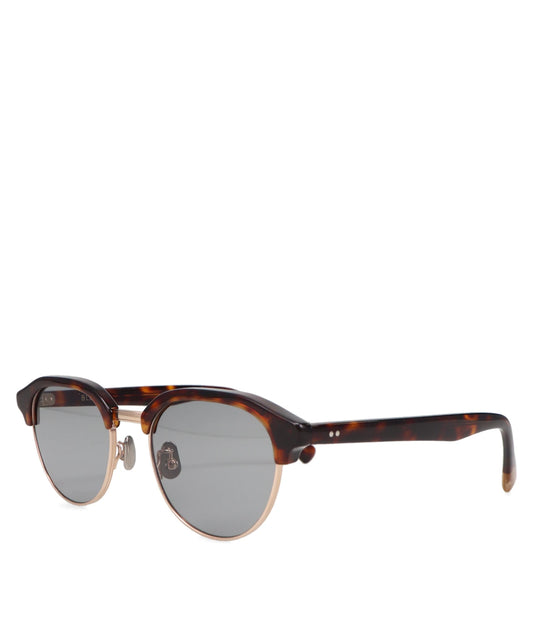 B0046/D.HAVANA-M.GRY