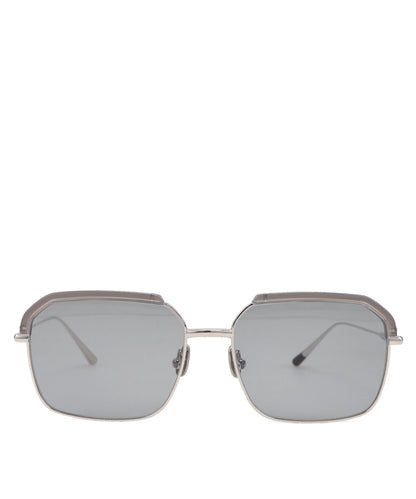 BLANC(ブラン) BE005/SILVER RHINO-M.GRY BE005-11141
