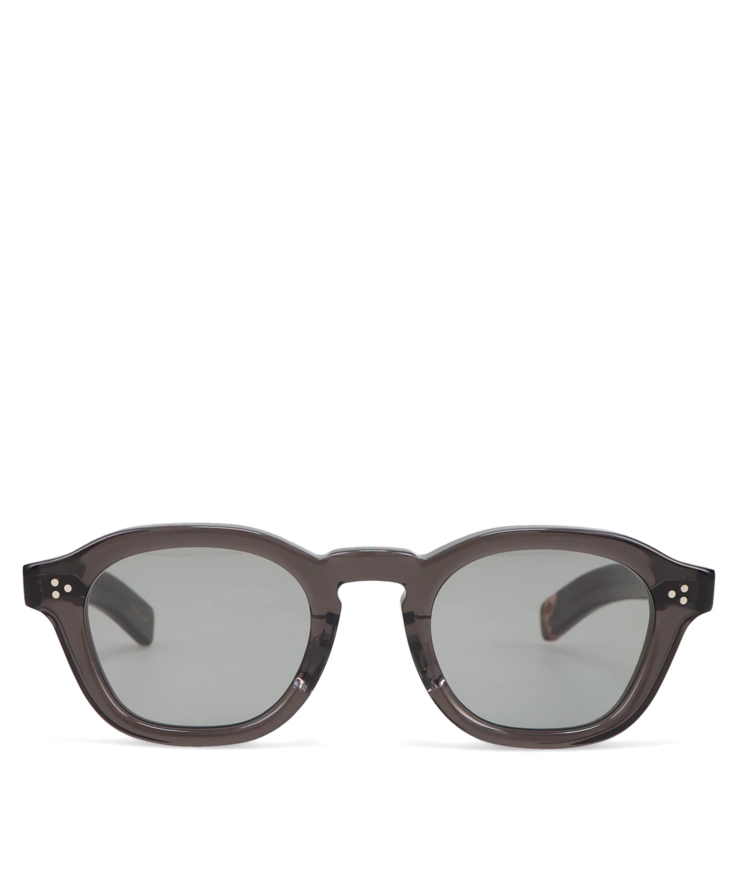 BLANC(ブラン) BE008/CLR D.GRY-M.GRY BE008-0617