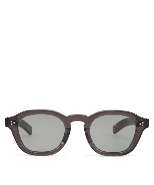 BLANC(ブラン) BE008/CLR D.GRY-M.GRY BE008-0617