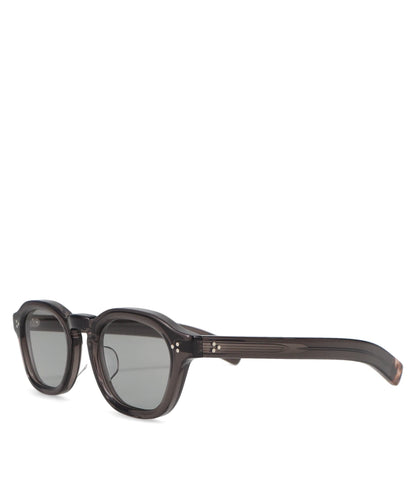 BE008/CLR D.GRY-M.GRY
