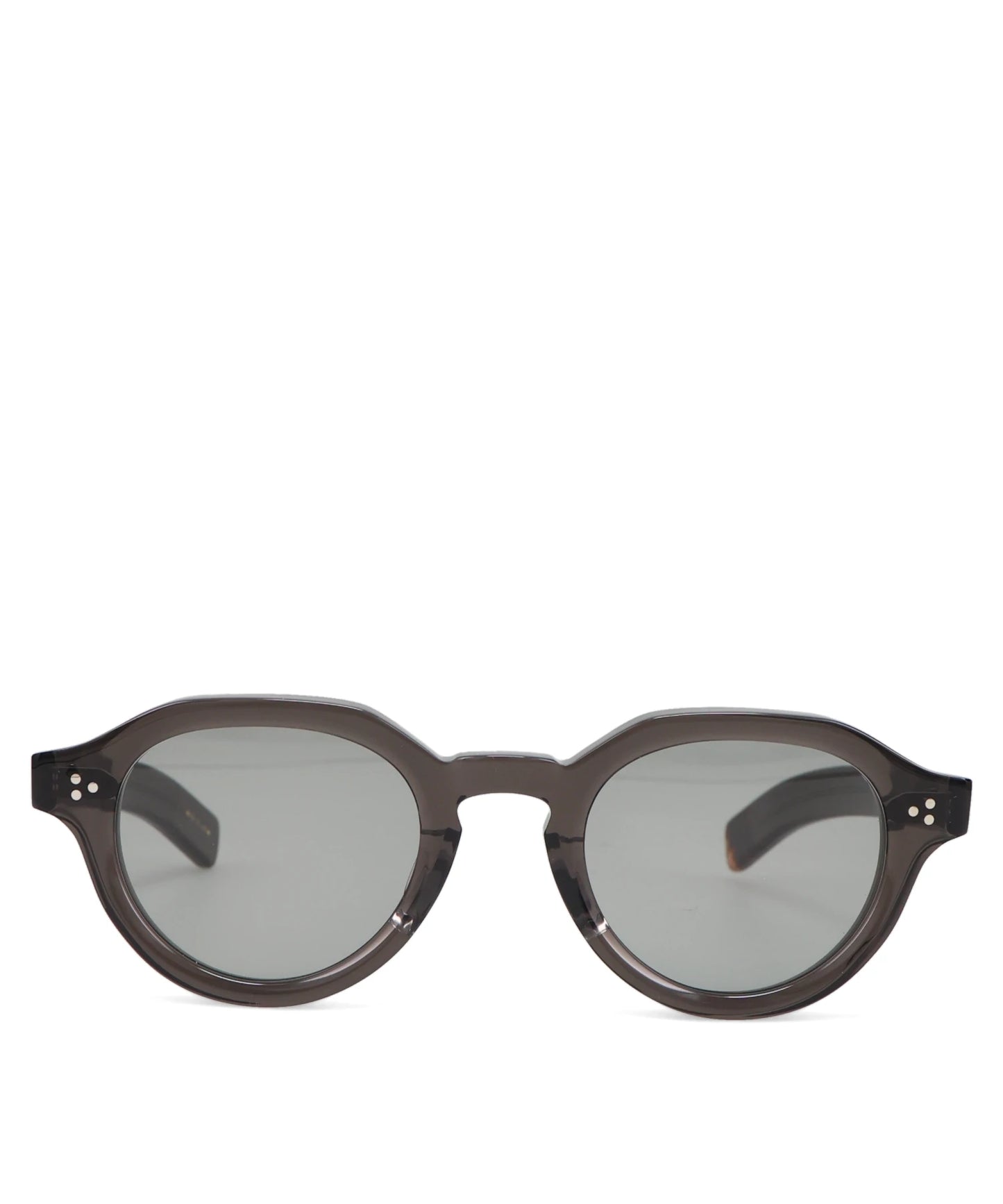 BLANC(ブラン) BE009/CLR D.GRY-M.GRY BE009-0617