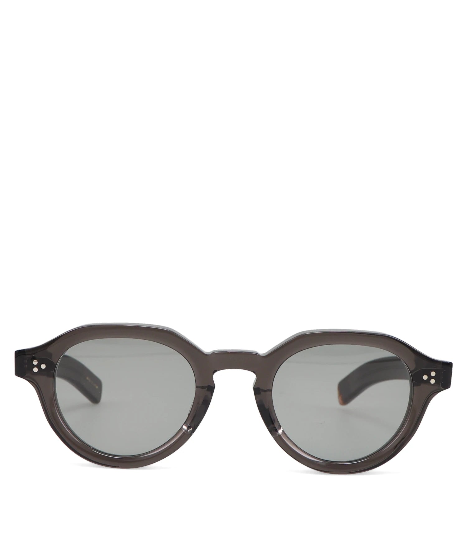 BLANC(ブラン) BE009/CLR D.GRY-M.GRY BE009-0617