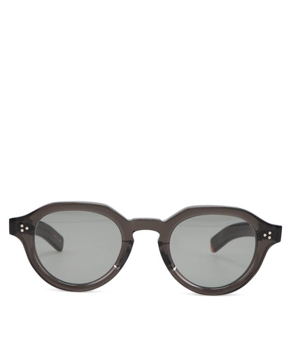 BLANC(ブラン) BE009/CLR D.GRY-M.GRY BE009-0617
