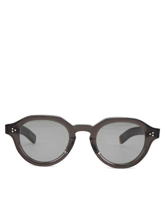 BLANC(ブラン) BE009/CLR D.GRY-M.GRY BE009-0617