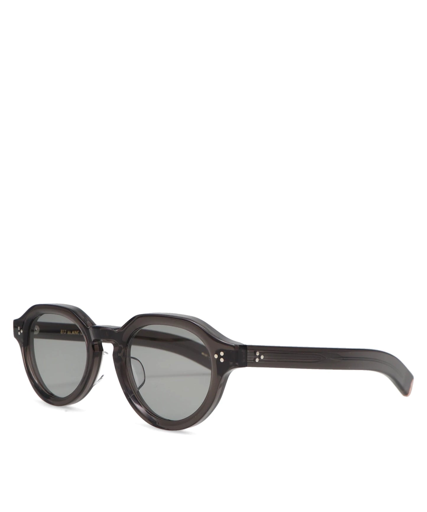 BE009/CLR D.GRY-M.GRY