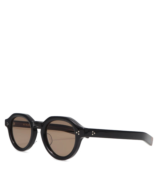 BE009/BLACK-L.BRN