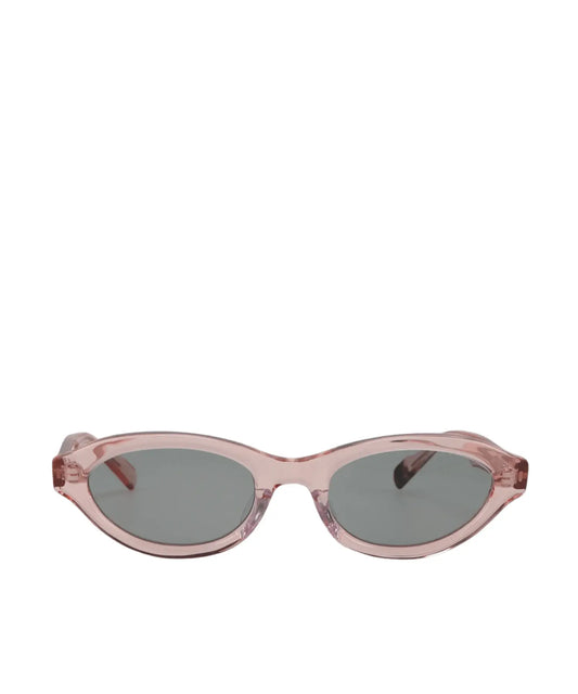 BE010/CLR PINK-M.GRY