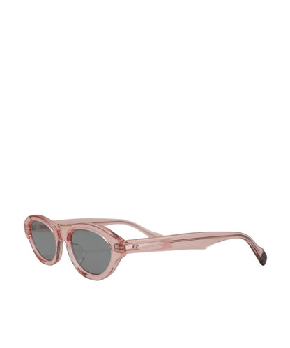 BE010/CLR PINK-M.GRY
