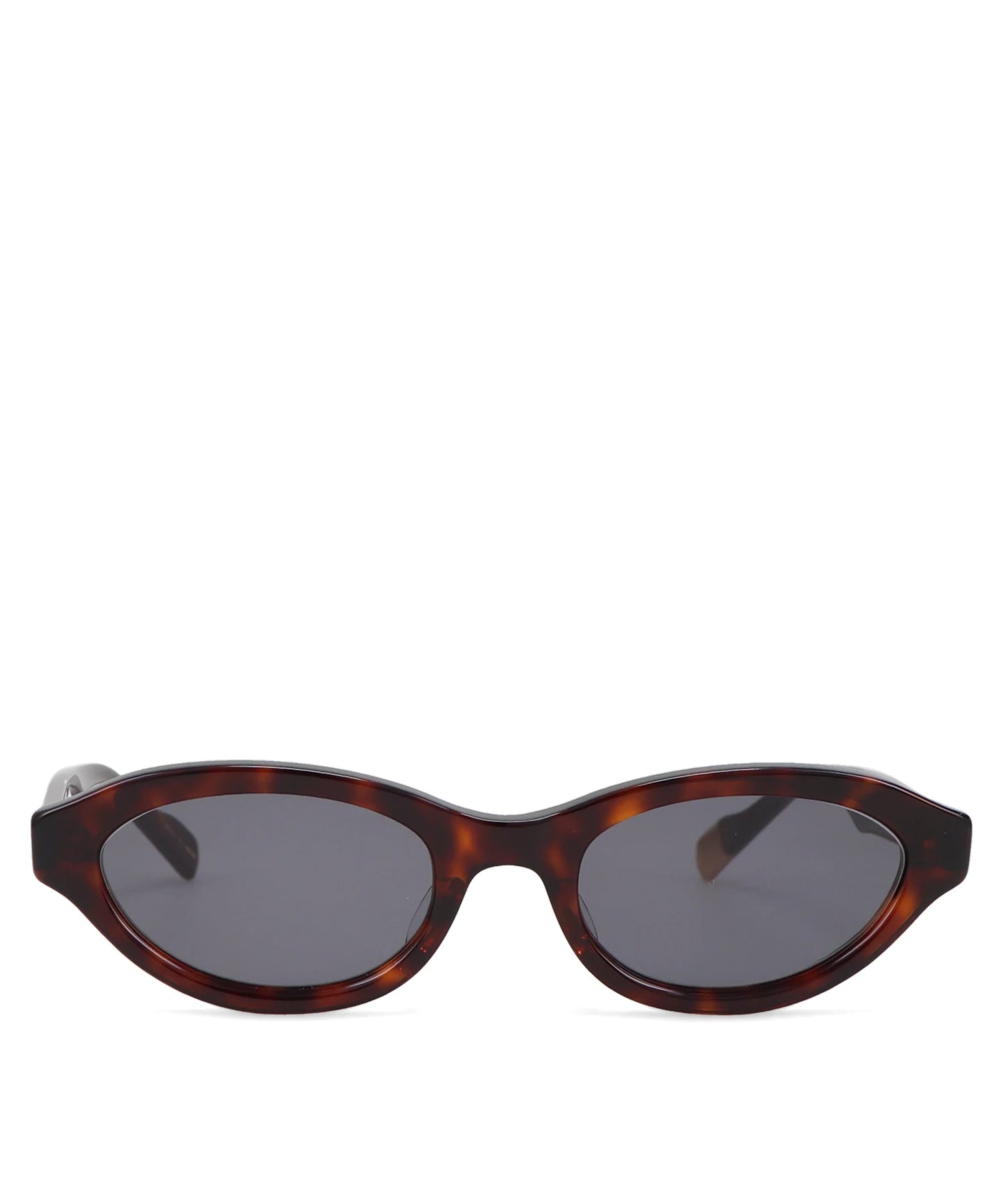 BE010/HAVANA-GRY