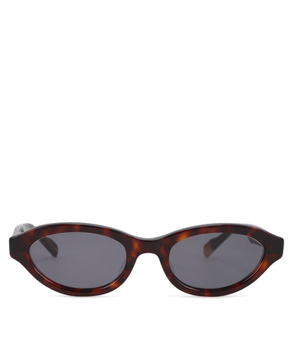 BE010/HAVANA-GRY