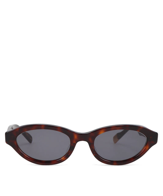BE010/HAVANA-GRY