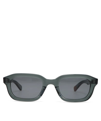 BLANC(ブラン) BE014/TEAL-S.GRY BE014-244