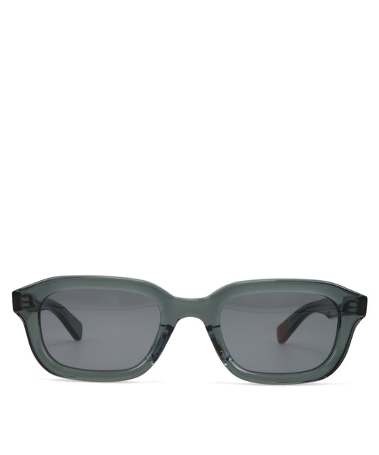 BLANC(ブラン) BE014/TEAL-S.GRY BE014-244
