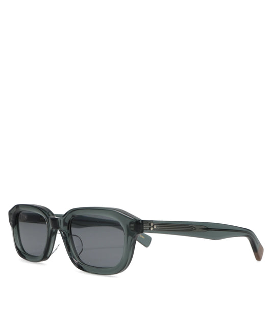 BE014/TEAL-S.GRY