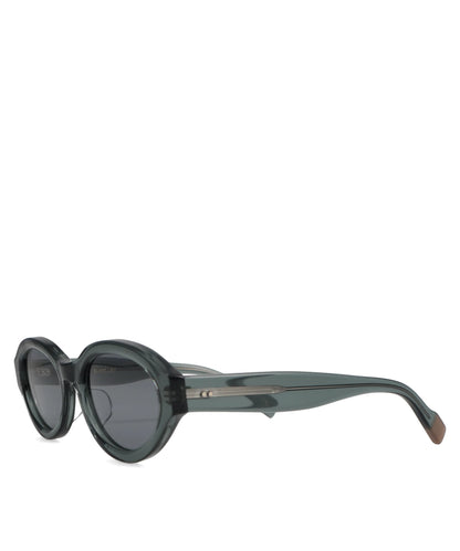 BE015/TEAL-S.GRY