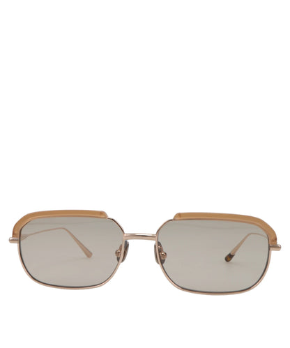 BLANC(ブラン) BE016/GOLD HAZEL-L.KHAKI BE016-59321