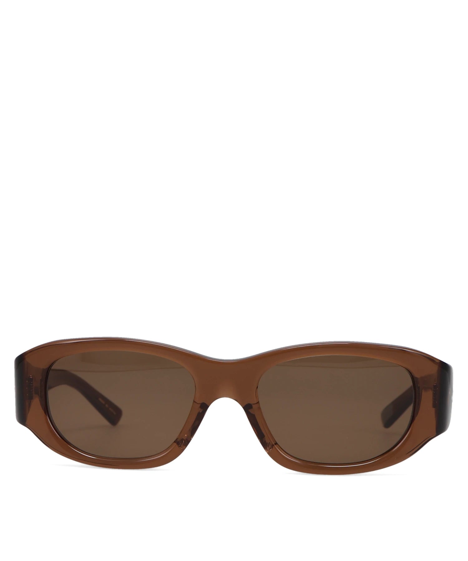 BLANC(ブラン) BE017/DARK MAPLE-BRN BE017-373