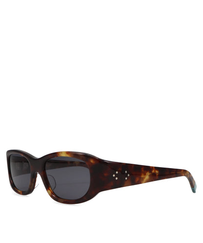 BE017/HAVANA-GRY