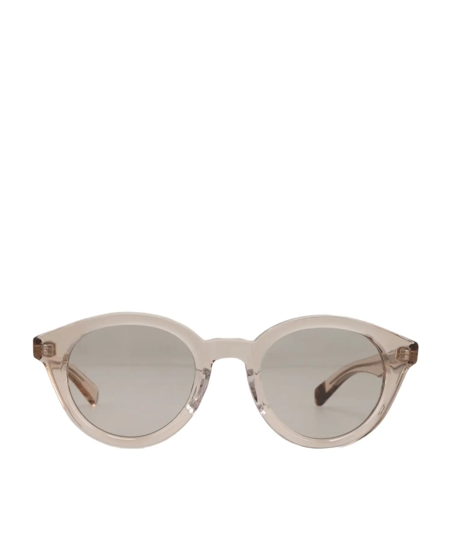 BLANC(ブラン)BE019/CHAMPAGNE-L.KHAKI