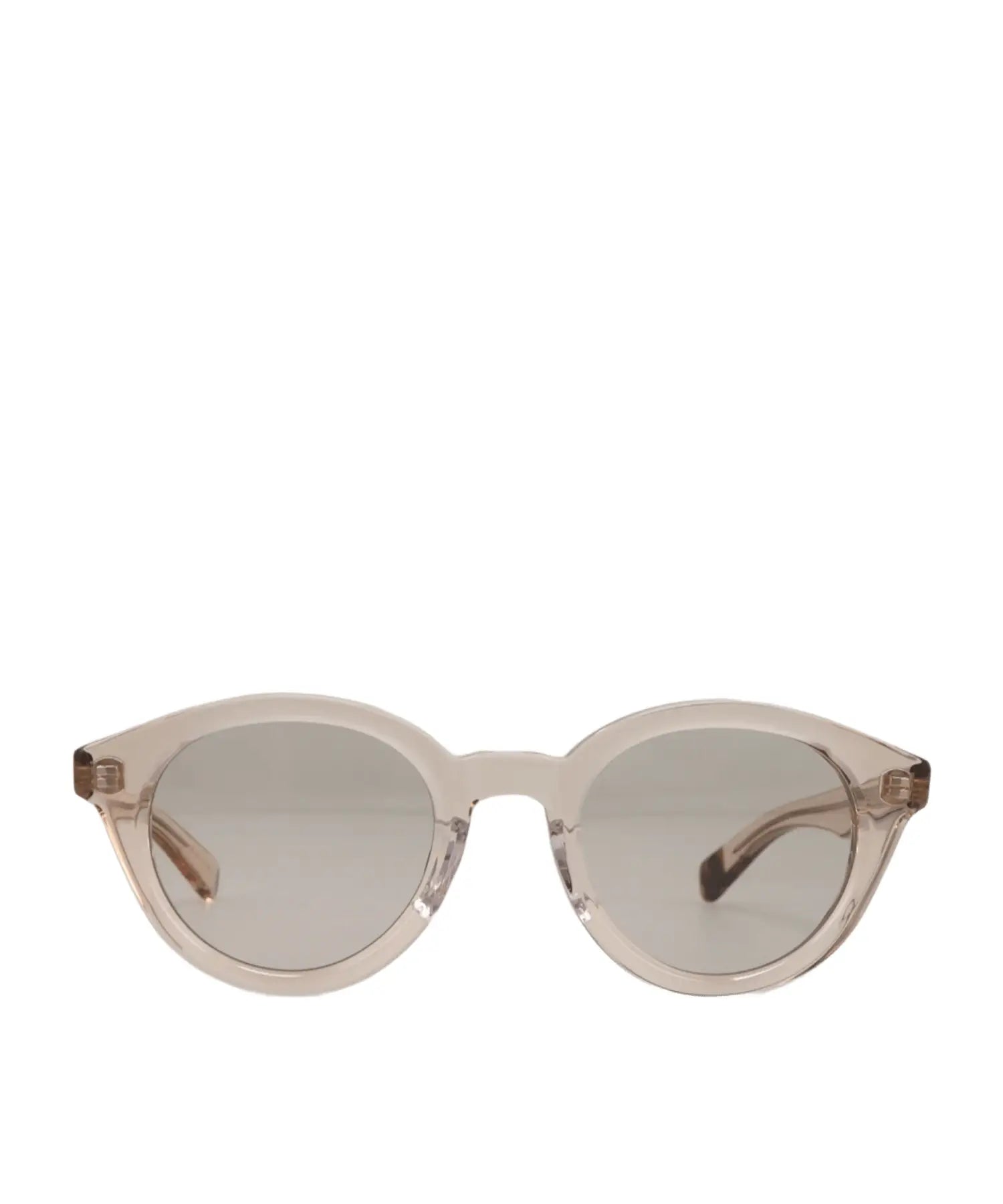 BLANC(ブラン)BE019/CHAMPAGNE-L.KHAKI