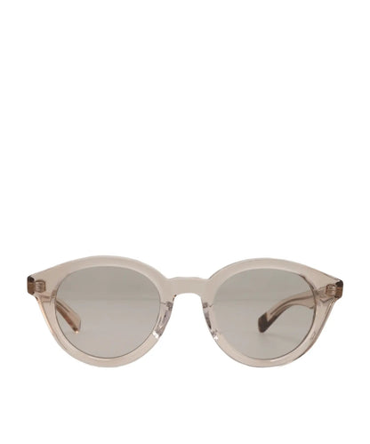 BLANC(ブラン)BE019/CHAMPAGNE-L.KHAKI