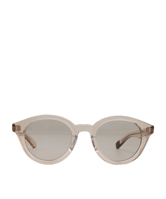 BLANC(ブラン)BE019/CHAMPAGNE-L.KHAKI