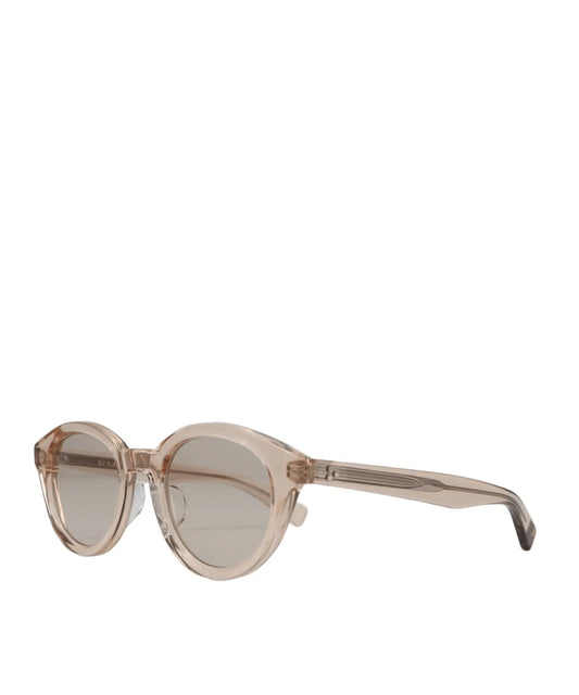 BE019/CHAMPAGNE-L.KHAKI