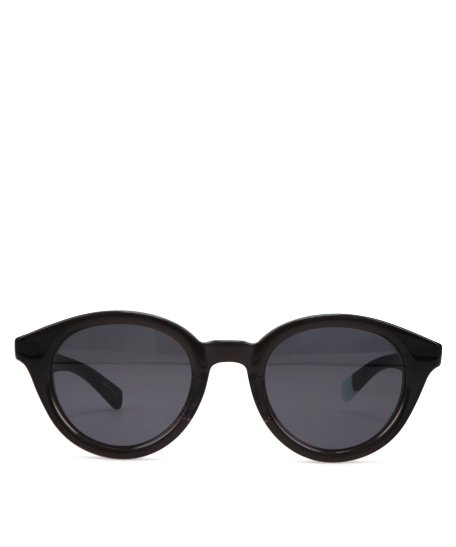 BLANC(ブラン)BE019/CLR BLK-GRY