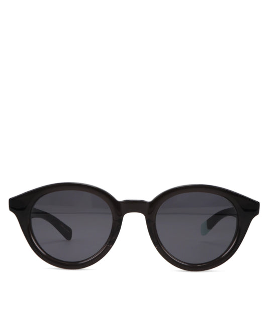 BLANC(ブラン)BE019/CLR BLK-GRY