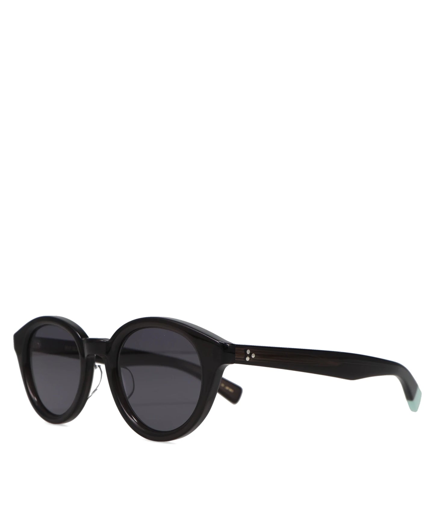 BE019/CLR BLK-GRY
