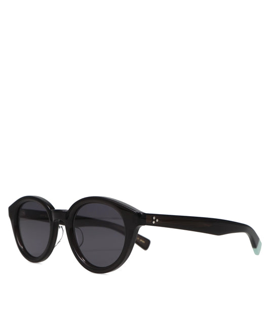 BE019/CLR BLK-GRY