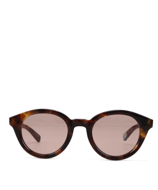 BLANC(ブラン)BE019/HAVANA-D.ROSE